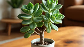 మనీ ప్లాంట్ కంటే పవర్‌ఫుల్.. ఈ మొక్కతో సిరిసంపదలు మీవెంటే