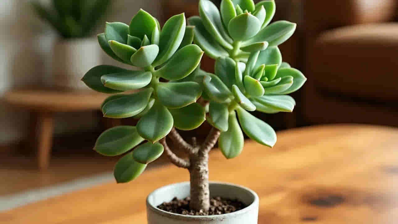 Vastu tips: మనీ ప్లాంట్ కంటే పవర్ఫుల్.. ఈ మొక్కతో సిరిసంపదలు మీవెంటే!