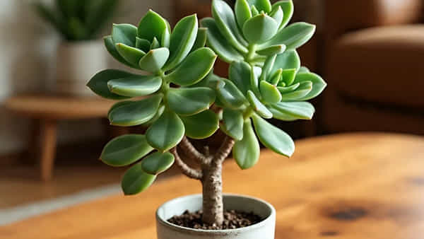 Vastu tips: మనీ ప్లాంట్ కంటే పవర్ఫుల్.. ఈ మొక్కతో సిరిసంపదలు మీవెంటే!