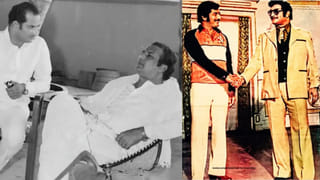 Naveen Polishetty : 3 ఏళ్లు రోడ్డుపైనే నరకం.. ఒక్కడూ పట్టించుకోలే.. నవీన్ పోలిశెట్టి కష్టాలు వింటే కన్నీళ్లు ఆగవు.