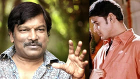 ఆ ఒక్క సీన్ తేడా జరిగితే చంపేసేవాళ్లు.. డైరెక్టర్ కృష్ణవంశీ..