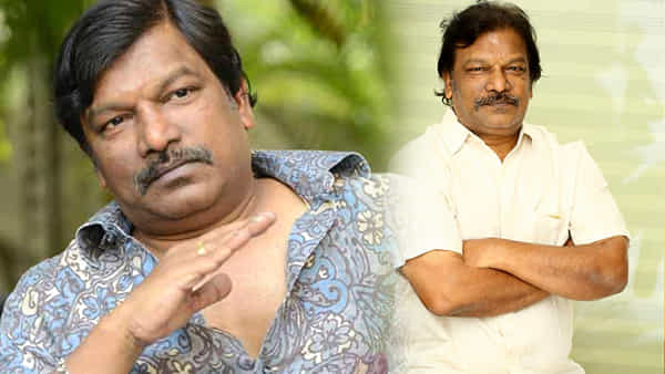 Krishnavamshi : నేను తీసిన సినిమాల్లో ఆ రెండే చెత్త సినిమాలు.. డైరెక్టర్ కృష్ణవంశీ..