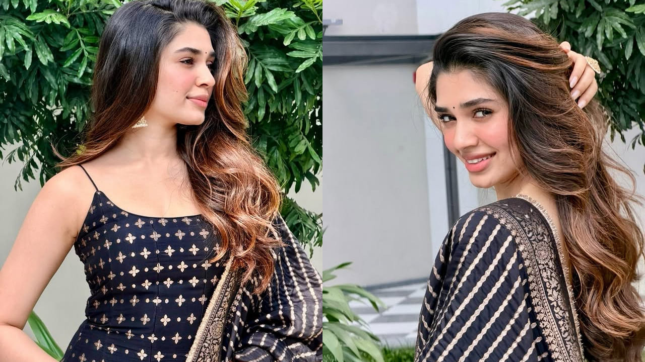 తర్వాత చాలా సినిమాల్లో అవకాశాలు రావడంతో, కెరీర్ మొదట్లోనే వరస సినిమాలతో ఫుల్ బిజీ అయిపోన యంగ్ బ్యూటీగా తెగ వైరల్ అయ్యింది. కానీ ఈ ముద్దుగుమ్మకు అదృష్టం కలిసి రాలేదనే చెప్పాలి. చేసిన సినిమాలన్నీ ఫ్లాప్ అయ్యాయి. ఒక్కటో రెండో సినిమాలు మాత్రమే సో సోగా ఆడాయి.