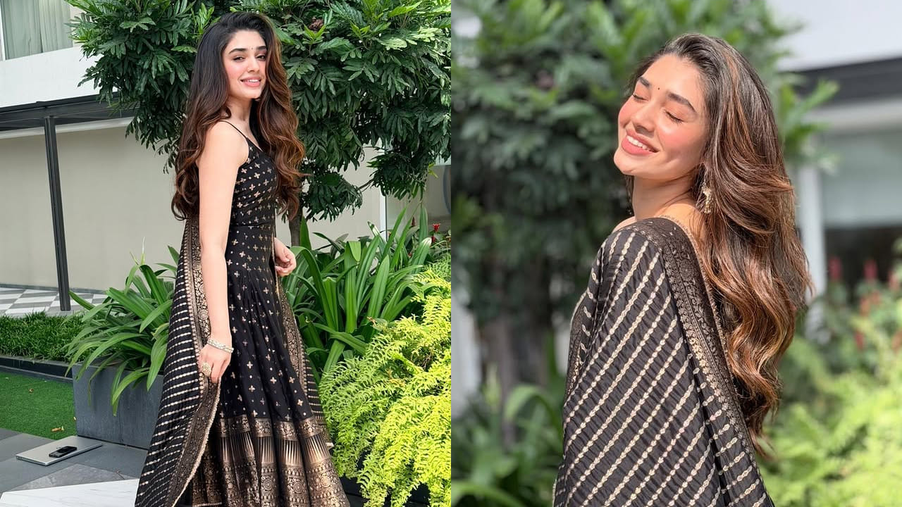 దీంతో ఈ ముద్దుగుమ్మకు టాలీవుడ్‌లో అవకాశాలు తగ్గిపోయాయి. దీంతో కోలీవుడ్, మాలీవుడ్ చక్కెసింది. అక్కడ పలు సినిమాలు చేస్తూ అభిమానులను ఆకట్టుకుంటుంది. ఇక రీసెంట్‌గా ఈ బ్యూటీ మనమే అనే సినిమాతో తెలుగు ప్రేక్షకులను ఆకట్టుకుంది కానీ ఈ మూవీ డిజాస్టర్‌గా మిగిలింది.