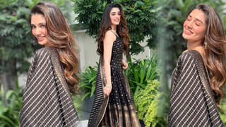 Rajkummar Rao: పెళ్లి రోజే పండంటి మహాలక్ష్మి జననం.. కూతురికి సాక్షాతూ అమ్మవారి పేరు పెట్టిన హీరో