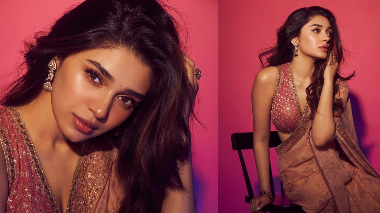 దీంతో మెల్లిగా తెలుగులో అవకాశాలు తగ్గడం మొదలు అవ్వడంతో ఈ బ్యూటీ కోలీవుడ్, బాలీవుడ్, మాలీవుడ్ పై కన్నేసి, అక్కడికి షిఫ్ట్ అయిపోయింది. ప్రస్తుతం ఈ అమ్మడు ఇతర భాషల్లో సినిమాలు చేస్తూ బిజీగా ఉన్నట్లు తెలుస్తోంది.