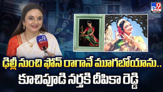 Budget 2026: పార్లమెంట్ చరిత్రలోనే మొదటిసారి ఆ రోజున బడ్జెట్‌.. ఈసారి అన్నీ రికార్డులే..