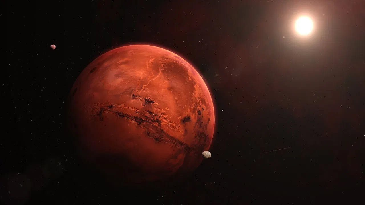 కుజుడి సహజ స్వభావం – శక్తి, చర్య

అంగారకుడు వ్యక్తిత్వంలో ఉత్సాహం, పోరాట భావన, నిబద్ధత,  శక్తిని కలిగించే గ్రహం. అతను సంచారించినప్పుడు మన దృష్టి ముందుకు  ప్రేరణిస్తుంది. సరైన దిశలో మన ప్రయత్నాలను తీసుకెళ్లేందుకు ఇది శుభంగా కూడా ఉంటుంది.

శుక్రవారం ఉదయం 4.36 గంటలకు కుజుడు మకరరాశిలోకి ప్రవేశిస్తాడు. ఫిబ్రవరి 23 వరకు కుజుడు ఈ రాశిలో ఉంటాడు. ఆ తర్వాత కుంభరాశిలోకి ప్రవేశిస్తాడు. ఈ కాలం అనేక రాశులకు శుభప్రదంగా, ప్రయోజనకరంగా ఉంటుంది. ముఖ్యంగా, పెట్టుబడి, ఉద్యోగం, ఆర్థిక పరిస్థితి మెరుగుపడే అవకాశం ఉంటుంది. 
