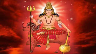 కుజ సంచారం: సంక్రాంతి నుంచి ఈ 4 రాశులకు రాజయోగం, పట్టిందల్లా బంగారం