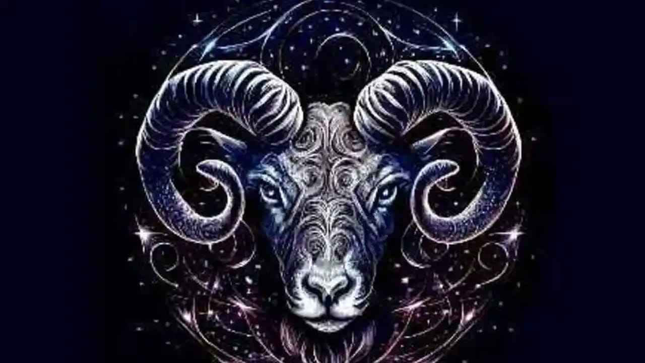 మేష రాశి : మేష రాశి వారికి కుజ గ్రహం సంచారం అదృష్టాన్ని తీసుకొస్తుంది. వీరికి ఫిబ్రవరి 13 వరకు చాలా అద్భుతంగా ఉండనుంది. అంతే కాకుండా నిరుద్యోగులకు ఉద్యోగం లభిస్తుంది. వ్యాపారవేత్తలు కొత్త కొత్త ప్రాజెక్ట్స్తో ముందుకు సాగుతారు. విద్యార్థులు మంచి ర్యాంకులు సాధించి, టాప్ కాలేజీల్లో సీటు సంపాదించుకుంటారు. ఆర్థికంగా కలిసి వస్తుంది.