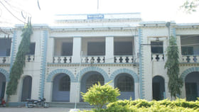 RDO వాహనాన్ని వేలం వేయాలని కర్నూలు కోర్టు తీర్పు.. ఎందుకంటే..?