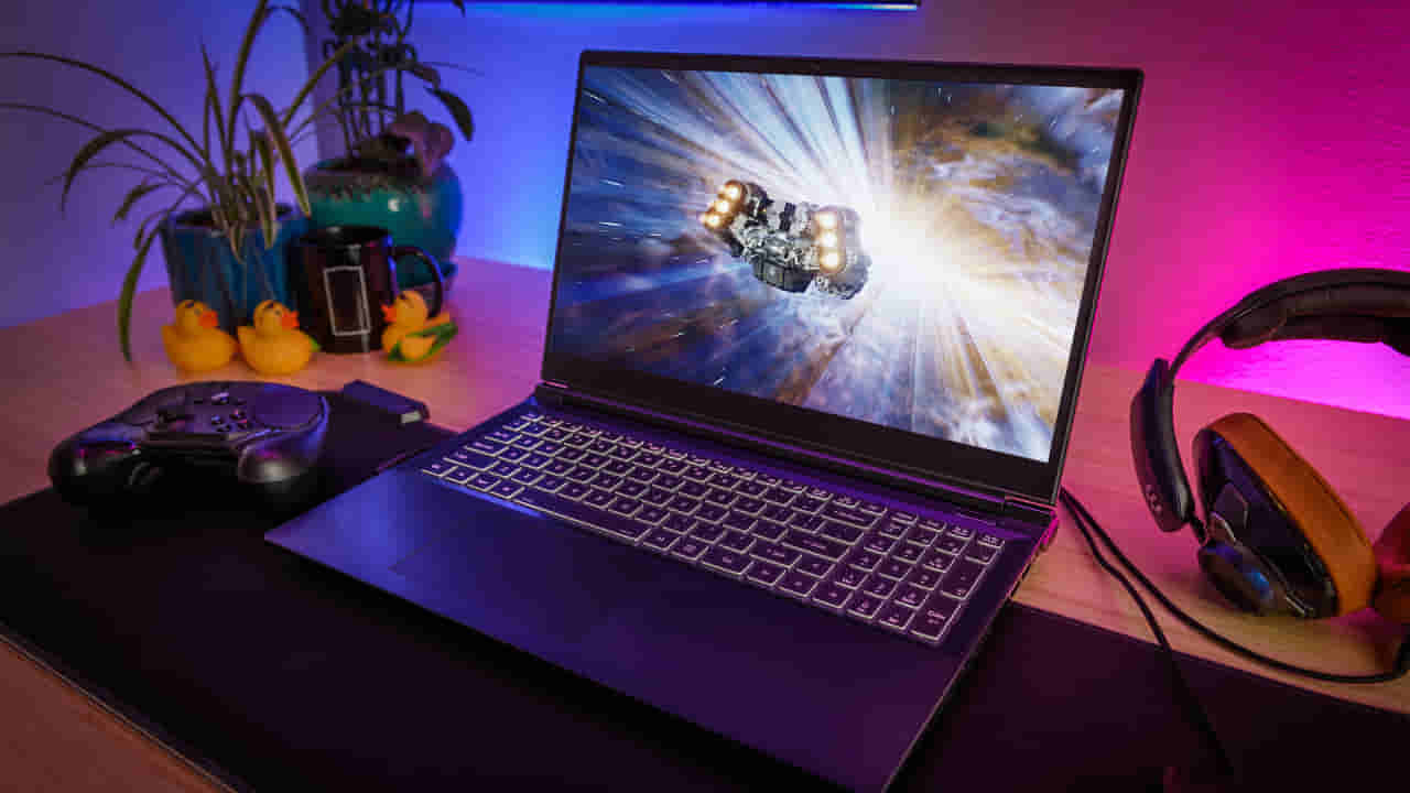 2026లో రూ.20 వేలలోపు బడ్జెట్ ఫ్రెండ్లీ ల్యాప్టాప్! సూడెంట్స్ కోసం అయితే ఇవి బెస్ట్..!