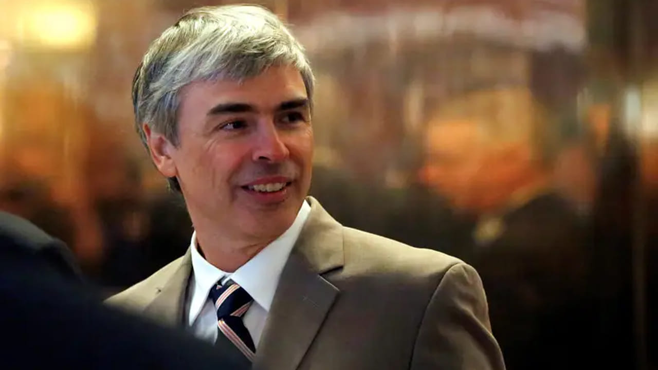 టాప్ 10 బిలియనీర్లలో ఒకరైన లారీ పేజ్: ఇక గత సంవత్సరం అత్యధికంగా సంపాదించే బిలియనీర్గా నిలిచారు. అతని మొత్తం నికర ఆస్తుల విలువ $270 బిలియన్లు. ఈ సంవత్సరం అతని నికర విలువ $101 బిలియన్లు పెరిగింది. ప్రస్తుతం బిలియనీర్ ర్యాంకింగ్స్లో లారీ పేజ్ ప్రపంచంలో రెండవ అత్యంత ధనవంతుడయ్యారు.