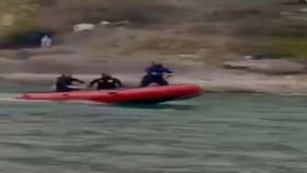 కొత్త పంథాలో ఉగ్రవాద సంస్థ లష్కరే తోయిబా..!