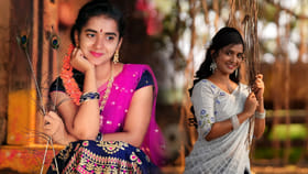 వాళ్లు చేసిన పనికి కారులో గంటసేపు ఏడ్చేశా..