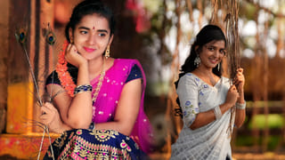 ఈ బూరెబుగ్గల బుజ్జాయి ఎవరో గుర్తుపట్టారా.? చేసింది తక్కువ సినిమాలే అయినా విపరీతమైన క్రేజ్