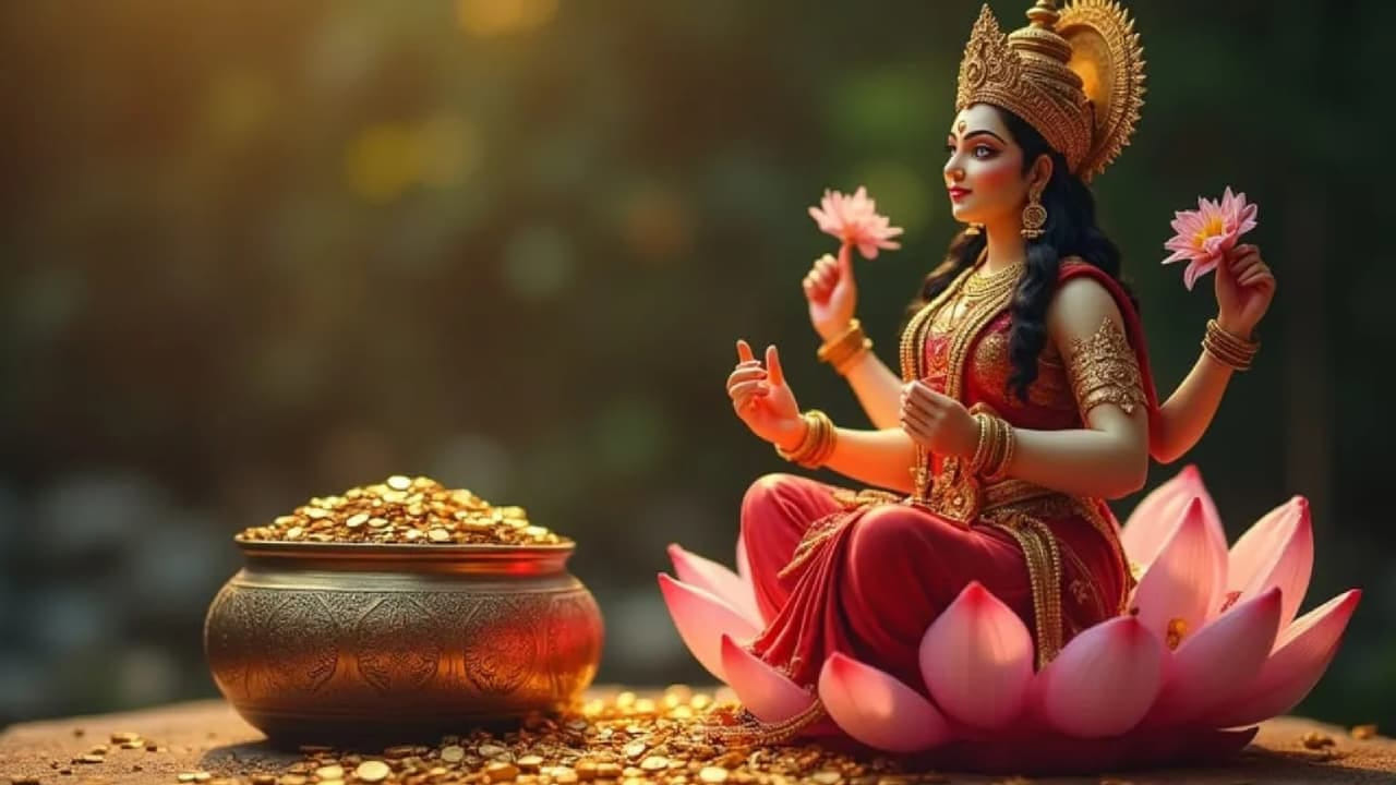 అయితే శుక్రవారం రోజున అస్సలే పుల్లటి ఆహారాలు తినకూడదు అని చెబుతారు పండితులు. ఈరోజు ఎవరు అయితే పుల్లటి ఆహారం తినకుండా ఉంటూ, లక్ష్మీదేవికి ఉపవాసం ఉంటారో, వారికి ఆర్థికంగా, ఆరోగ్య పరంగా కలిసి వస్తుందంట. కాగా, శుక్ర వారం రోజున పుల్లటి ఆహారాలు ఎందుకు తినకూడదో ఇప్పుడు చూద్దాం.