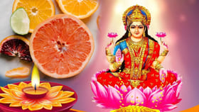 శుక్ర వారం రోజు పుల్లటి ఆహారాలు తినకూడదా? ఎందుకో తెలుసా?