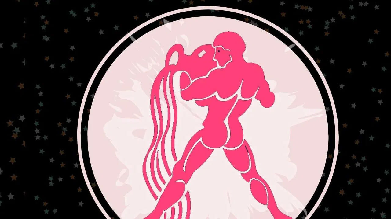 కుంభ రాశి : కుంభ రాశి వారికి ఫిబ్రవరి నెలలో లక్ష్మీనారాయణ రాజయోగం వలన అదృష్టం కలిసి వస్తుంది. పట్టిందల్లా బంగారమే కానుంది. ఈ రాశి వారిలో ఆత్మవిశ్వాసం పెరుగుతుంది. చాలా రోజుల నుంచి పెండింగ్‌లో ఉన్న పనులన్నీ పూర్తి అవుతాయి. విద్యార్థులు మంచి ర్యాంకులు సంపాదించుకుంటారు. ఇంటా బయట సంతోషకర వాతావరణం నెలకుంటుంది.