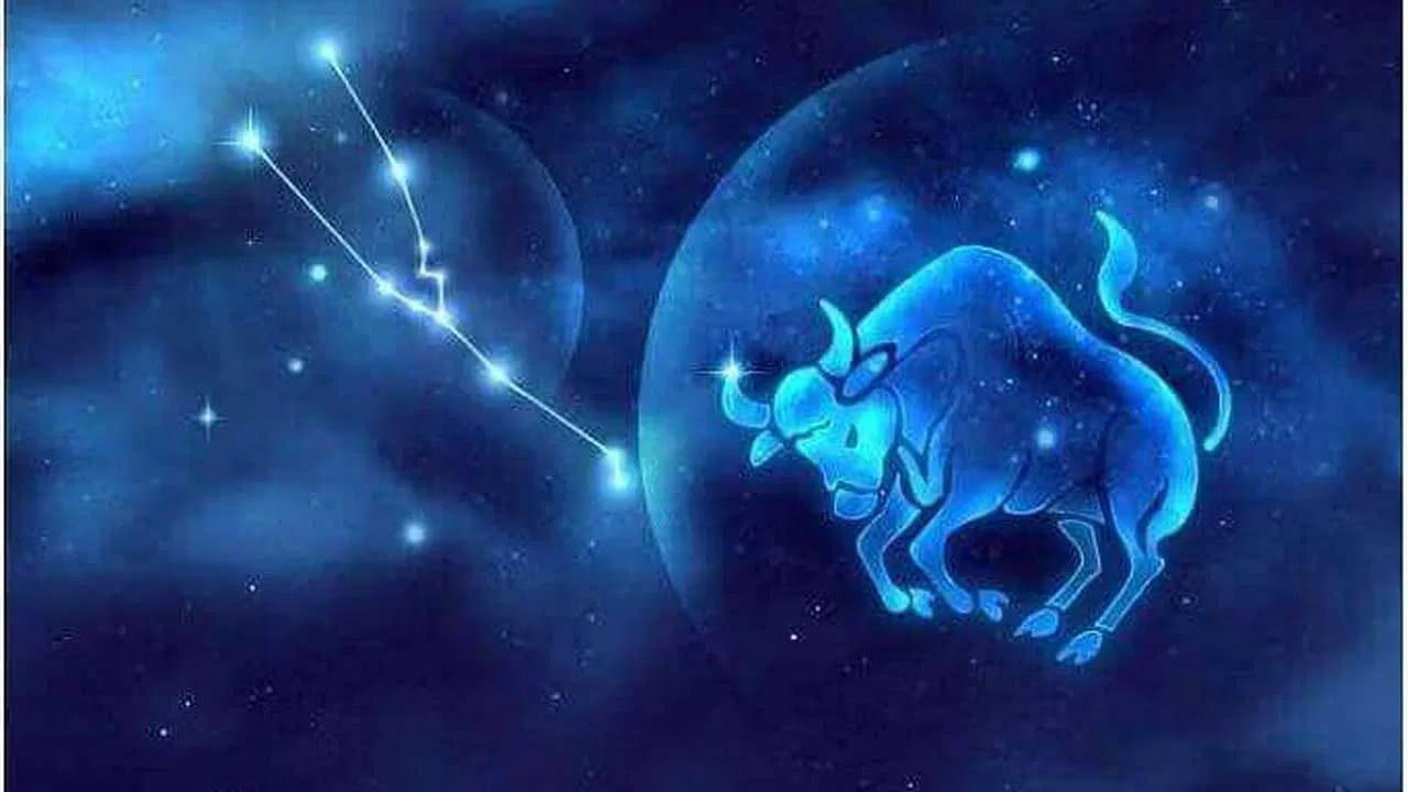 వృషభ రాశి : వృషభ రాశి వారికి అద్భుతమైన ప్రయోజనాలు కలగనున్నాయి. వీరికి అధిపతి శుక్రుడు కాబట్టి, శుక్ర గ్రహం అనుగ్రహం వలన వీరికి సంపద పెరుగుతుంది. సమాజంలో గౌరవ మర్యాదలు పెరుగుతాయి. ముఖ్యంగా కళా రంగంలో ఉన్నవారు అత్యధిక లాభాలు అందుకుంటారు. పట్టిందల్లా బంగారమే అవుతుంది. అనుకున్న పనులన్నీ సమయానుగుణంగా పూర్తి చేస్తారు. 