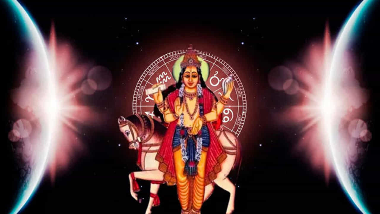ఫిబ్రవరిలో శుక్ర గ్రహం, బుధ గ్రహం రెండూ ఒకే రాశిలో సంచారం చేయనున్నాయి. దీని వలన రెండు గ్రహాల కలయికతో లక్ష్మీనారాయణ రాజయోగం ఏర్పడుతుంది. ఇది వృషభ రాశి, కుంభ రాశి, సింహ రాశి, మిథున రాశి వారికి అన్ని విధాల లక్కు తీసుకొస్తుంది.
