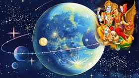 ఫిబ్రవరి నెల లక్కు తీసుకొస్తోంది.. ఈ రాశులు కోటీశ్వరులే...