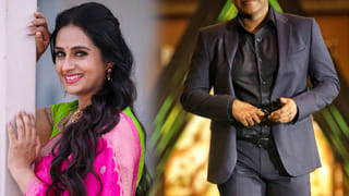 అతని వల్లే జబర్దస్త్ నుంచి అందుకే బయటకు వచ్చేశా.. అసలు విషయం చెప్పిన లేడీ కమెడియన్