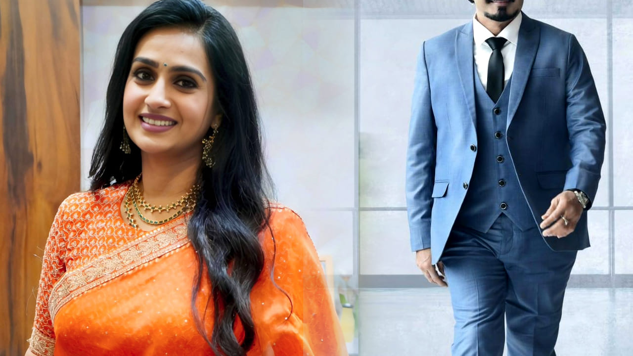 ఈ అమ్మయిని సినిమా నుంచి తీసేయండి.. ఆ స్టార్ హీరో నాపై సీరియస్ అయ్యారన్న లయ