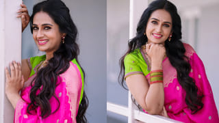 ఆ స్టార్ హీరో ఒక్కసారి నమ్మితే ప్రాణం ఇస్తారు.. కరుణ భూషణ్ ఇంట్రెస్టింగ్ కామెంట్స్