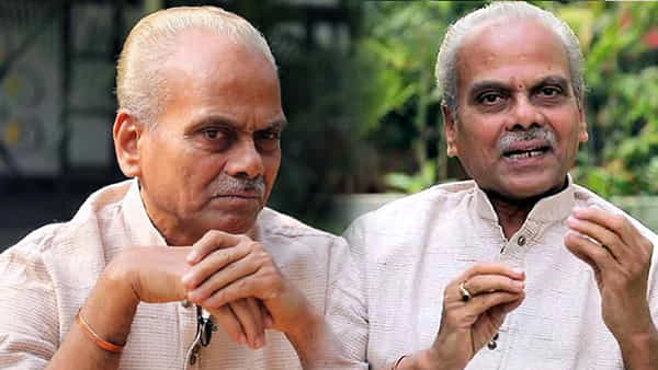 చాలా మంది నేను చనిపోయానని అనుకుంటున్నారు.. ఆవేదన వ్యక్తం చేసిన ఎల్.బి.శ్రీరామ్