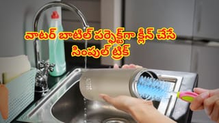 Diabetes: 14 రోజుల్లో షుగర్‌కు చెక్! భారతీయ శాస్త్రవేత్త సంచలన ఆవిష్కరణ వెనుక ఉన్న అసలు నిజమిదే!