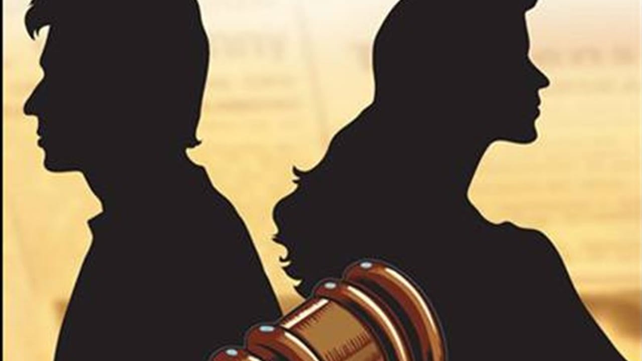 Legal Awareness: భార్యని భర్త ఖర్చుల లెక్కలు అడగటం తప్పా? సుప్రీం కోర్టు ఏం చెప్పింది..?