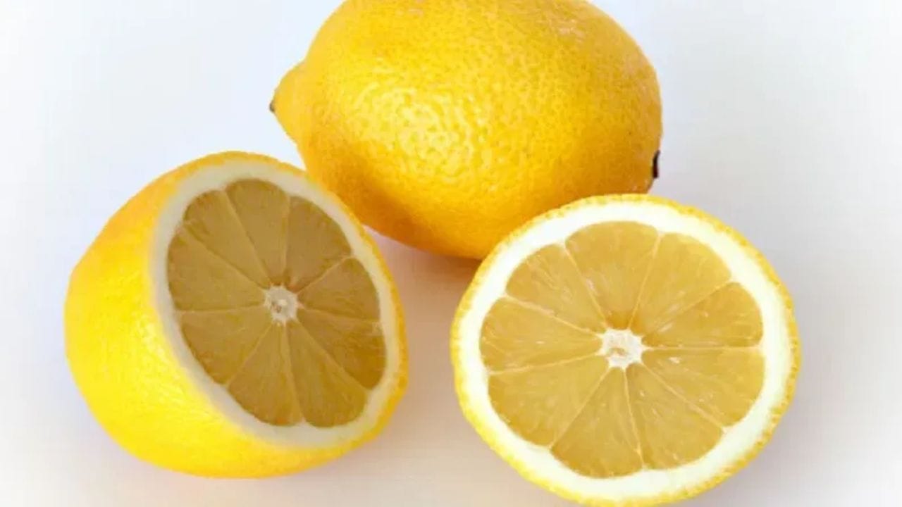 NOTE: పైన పేర్కొన్న అంశాలు ఇంటర్నెట్, నివేదికల ఆధారంగా అందించబడినవి.. వీటిని టీవీ9 దృవీకరించట్లేదు. వీటిపై మీకేవైనా సందేహాలు ఉంటే.. వెంటనే వైద్యులను సంప్రదించండి.