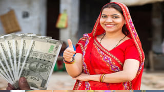 Copper: 2026లో రాగి బంగారం అవుతుంది! కానీ ఇందులో పెట్టుబడి ఎలా పెట్టాలో తెలుసా?