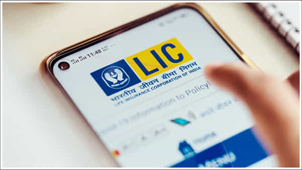 LIC Plan: ఒక్కసారి ప్రీమియం చెల్లిస్తే చాలు జీవితాంతం ఆదాయం.. అద్భుతమైన ప్లాన్!