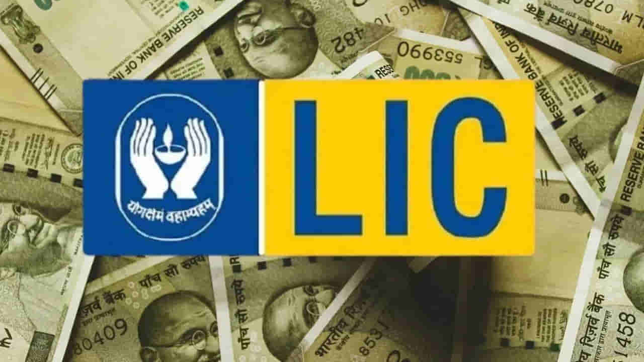 LIC Scheme: నెలనెలా రూ.1400 ఆదా చేస్తే రూ.25 లక్షలు..ఉచిత జీవితకాల బీమా.. అద్భుతమైన పాలసీ!
