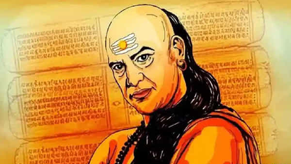 Chanakya Niti: కష్టాలను తరిమికొట్టే చాణక్య మంత్రం.. ఇవి ఫాలో అయితే మిమ్మల్ని ఢీకొట్టేవారే ఉండరు..
