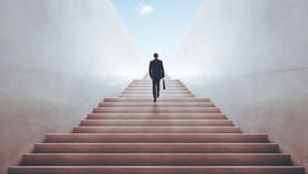 జీవితంలో ఏదైనా సాధించాలనుకుంటున్నారా? వీటిని మర్చిపోవద్దు