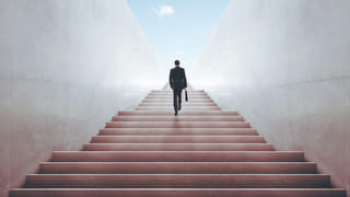 ఇంట్లోనే ఈజీగా చేసుకొనే ఇన్స్టంట్ కాలీఫ్లవర్ పచ్చడి..! ఎలా చేస్తారో తెలుసా..?