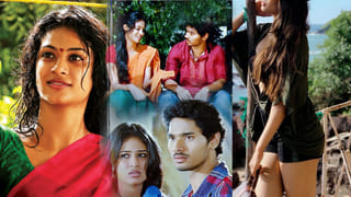 Sudigali Sudheer: సింక్ నీళ్లు తాగి రెండేళ్లు బ్రతికా.. కన్నీటి పర్యంతమైన సుడిగాలి సుధీర్