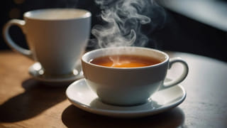 Digital Babysitter: పిల్లలకు మొబైల్ ఫోన్ ఇస్తున్నారా? జాగ్రత్త.. ‘డిజిటల్ బానిసత్వం’ దిశగా చిన్నారులు!