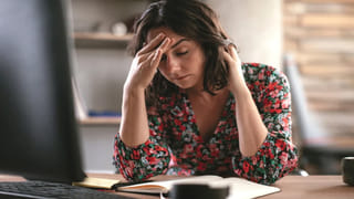 Insulin Plant: ఇంట్లో ఇన్సులిన్ మొక్కను ఎలా పెంచాలి? ఇది డయాబెటిస్‌ వారికి వరం!