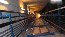 లిఫ్ట్‌ కేబుల్ తెగి.. ఇద్దరు కార్మికుల దుర్మరణం!