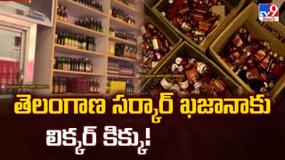 న్యూఇయర్ సందర్భంగా రాత్రి 60 పబ్స్ సోదాలు