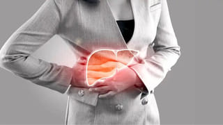 Thyroid: థైరాయిడ్ వ్యాధిగ్రస్తులకు ఈ ఫుడ్స్ దివ్వ ఔషదం.. డైట్ లో ఉంటే ఆరోగ్యం మీ వెంటే