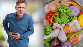 మద్యం కంటే ఎక్కువగా ఇవి మీ కాలేయాన్ని దెబ్బతీస్తున్నాయని తెలుసా?