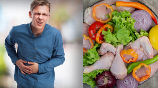 కర కరలాడే కార్న్‌ఫ్లోర్ టిక్కీ ఇలా చేసుకుని తింటే.. టేస్ట్ అదిరిపోతుంది!