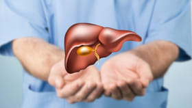 ఈ సంకేతాలు కనిపిస్తే మీ లివర్ షెడ్డుకే..