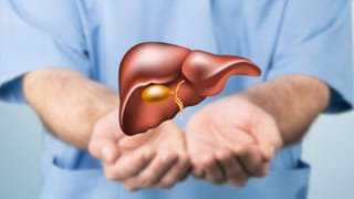 రోజూ ఉదయాన్నే వేప నీరు తాగితే శరీరంలో ఈ అద్భుతాలు.. డాక్టర్లు కూడా ఆశ్చర్యపోతారు!