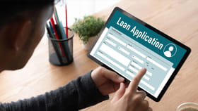 బ్యాంకింగ్‌కు రెండు నంబర్లు వాడితే ఏమవుతుంది?